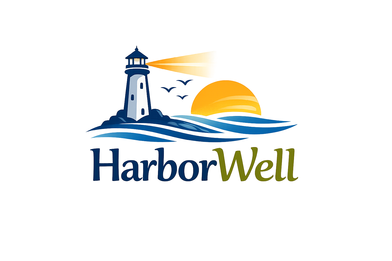 HarborWell